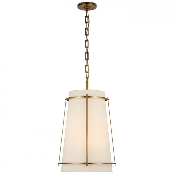 Callaway Medium Hanging Shade