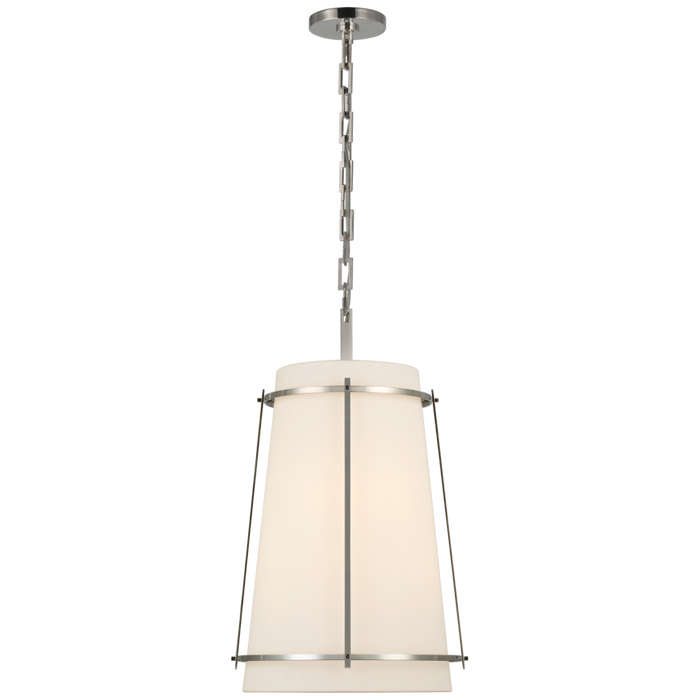 Callaway Medium Hanging Shade