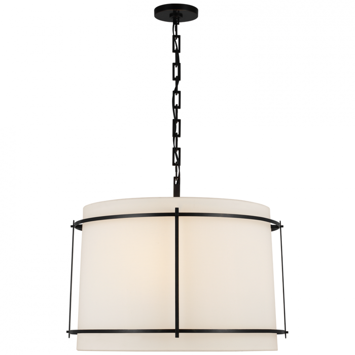 Callaway Large Hanging Shade