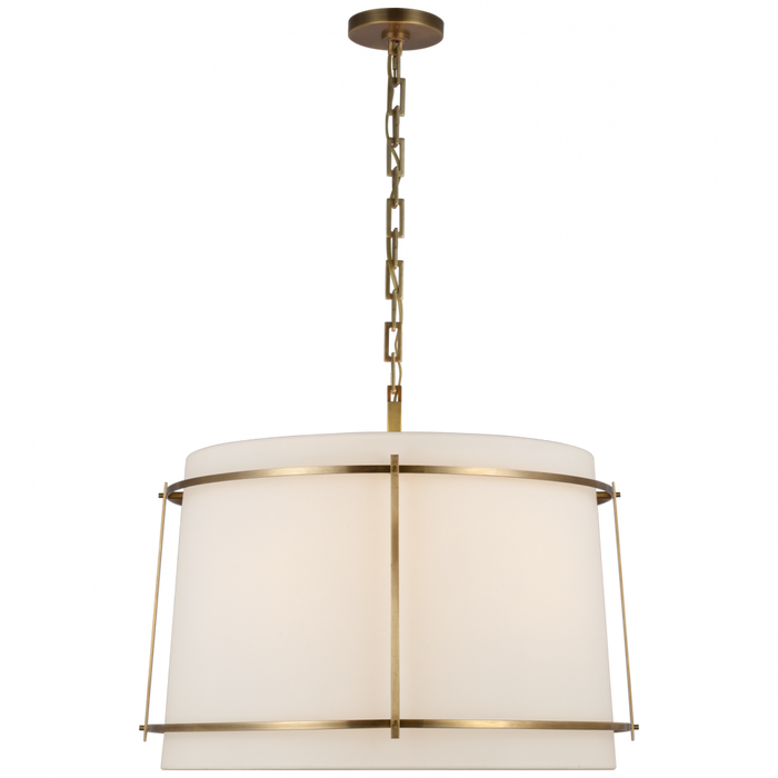 Callaway Large Hanging Shade