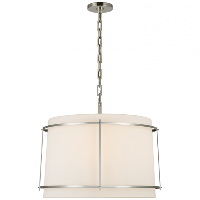 Callaway Large Hanging Shade