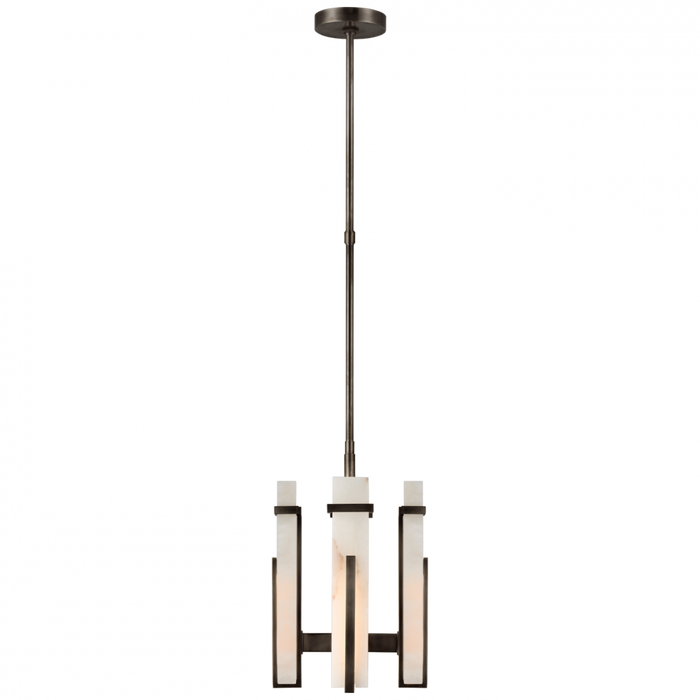 Malik Small Chandelier