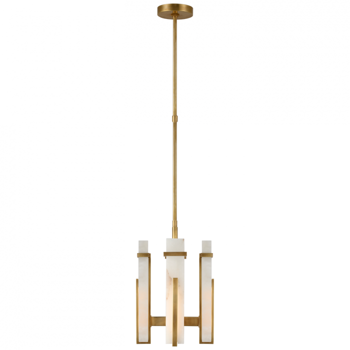Malik Small Chandelier