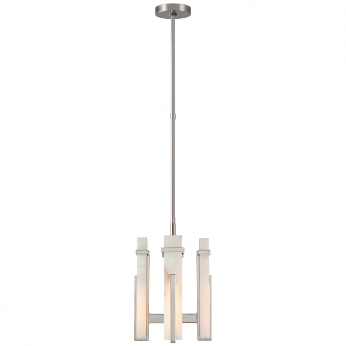 Malik Small Chandelier