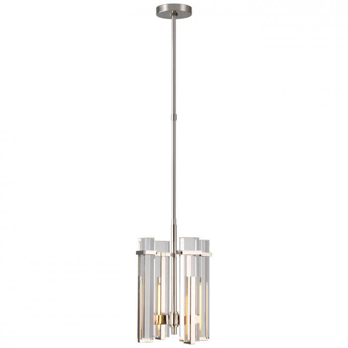 Malik Small Chandelier