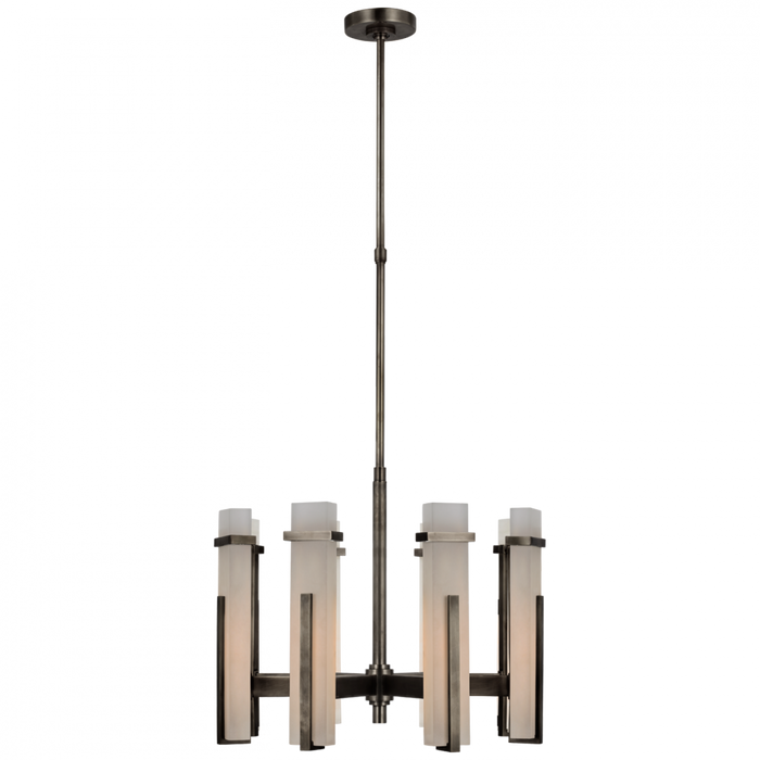 Malik Medium Chandelier