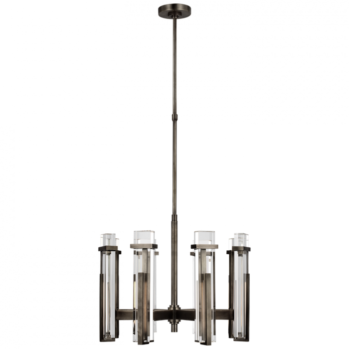 Malik Medium Chandelier