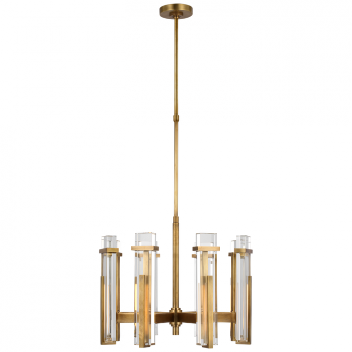 Malik Medium Chandelier