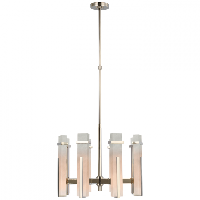 Malik Medium Chandelier