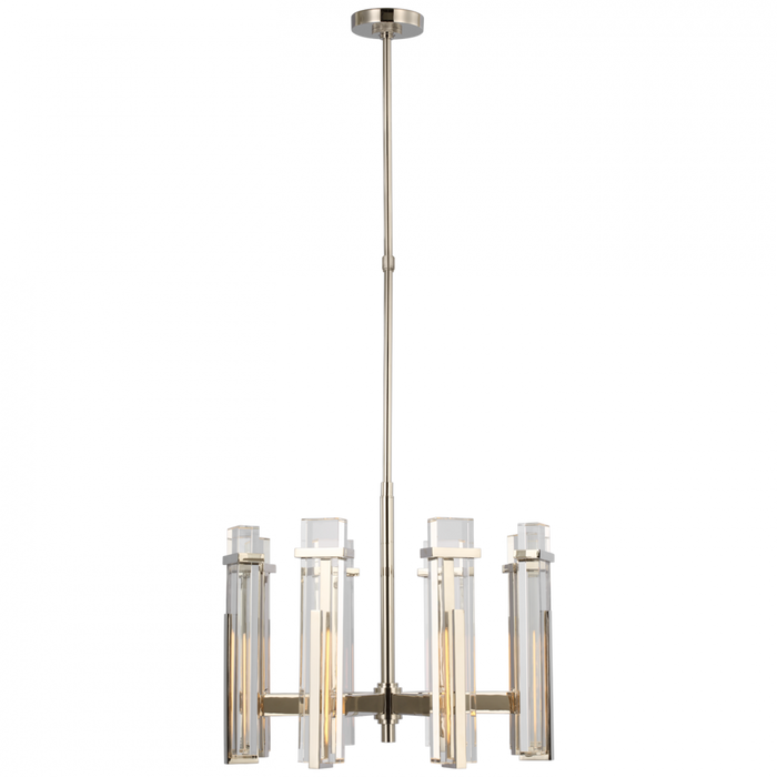 Malik Medium Chandelier
