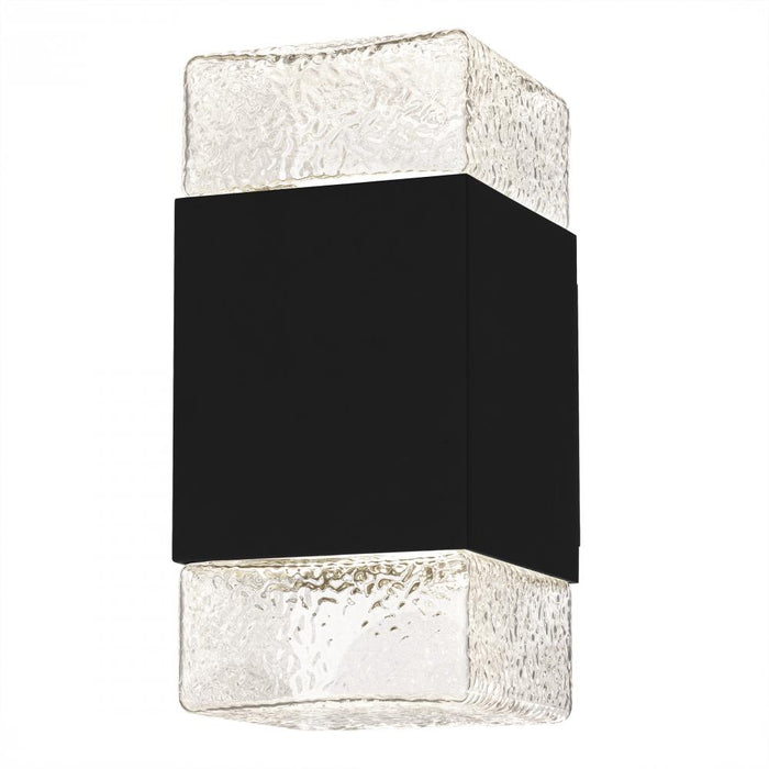 Saxton Outdoor Lantern