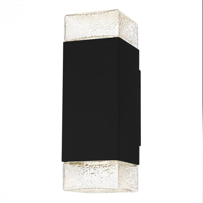 Saxton Outdoor Lantern