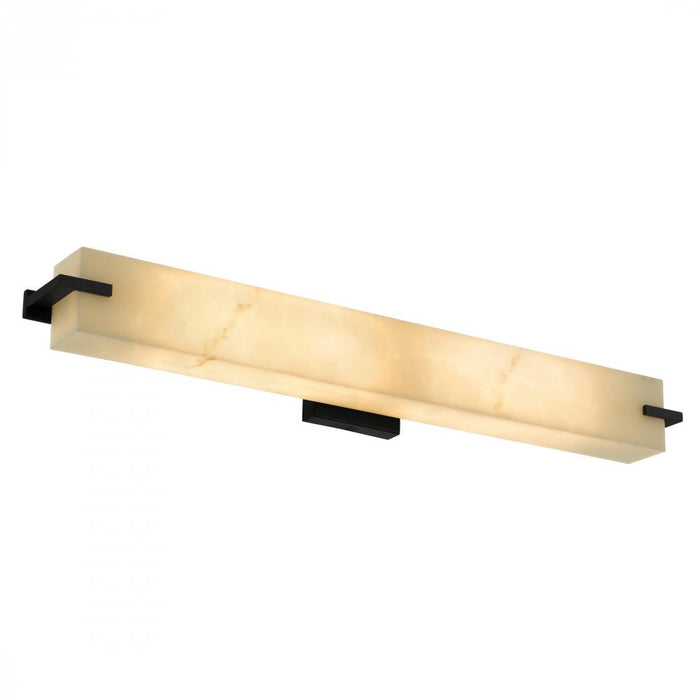 Seraphine Bath Light