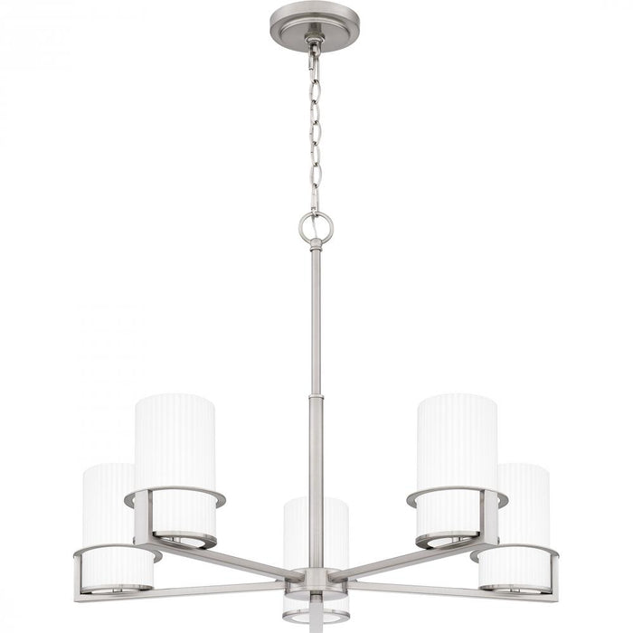 Seymour Chandelier