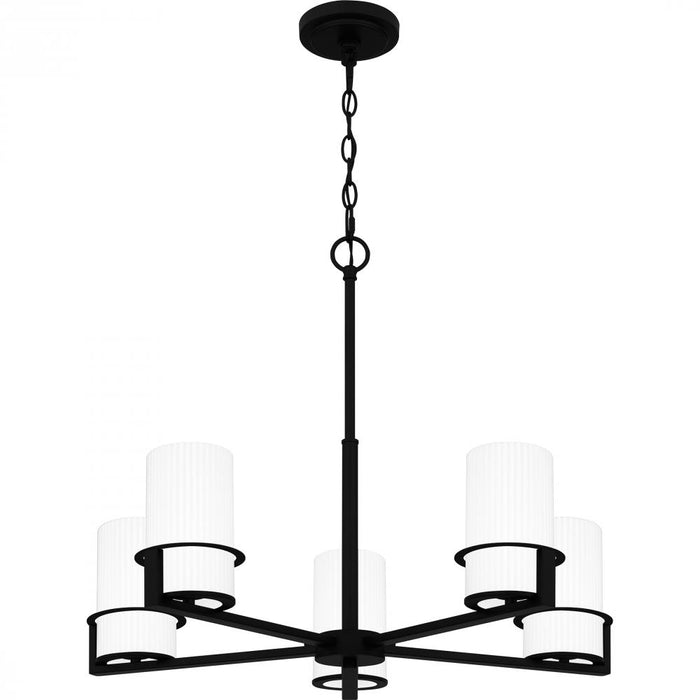 Seymour Chandelier