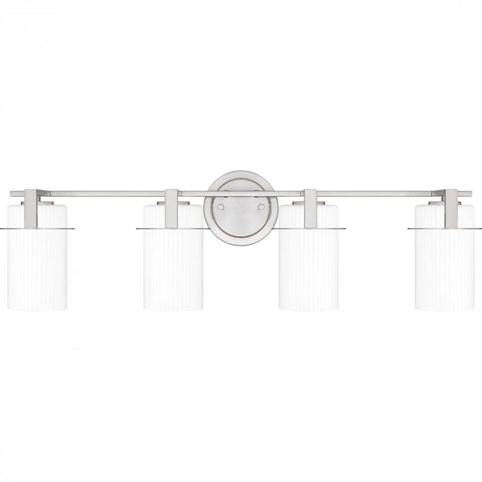 Seymour Bath Light
