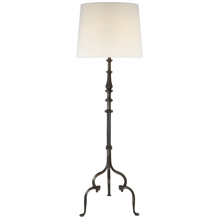Madeleine Floor Lamp
