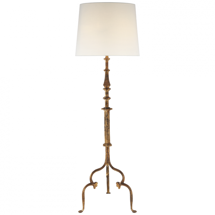 Madeleine Floor Lamp