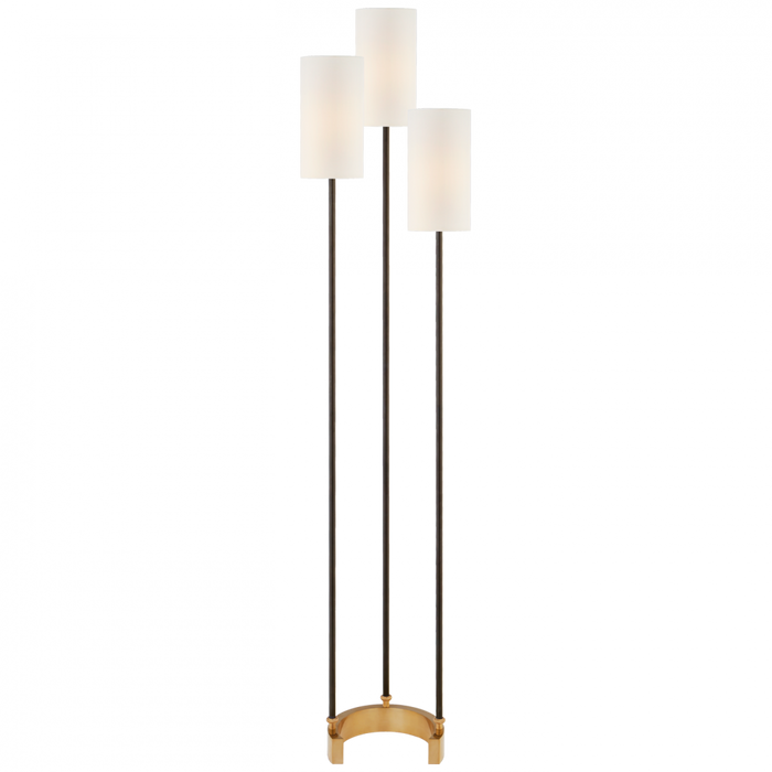 Aimee Floor Lamp