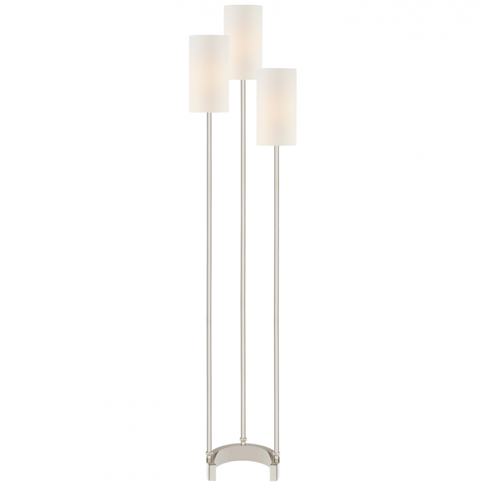 Aimee Floor Lamp