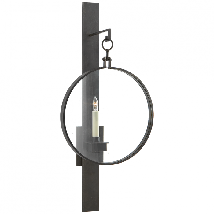 Alice Sconce