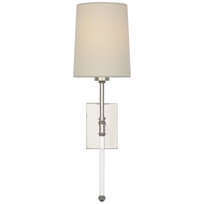 Camille 16" Sconce