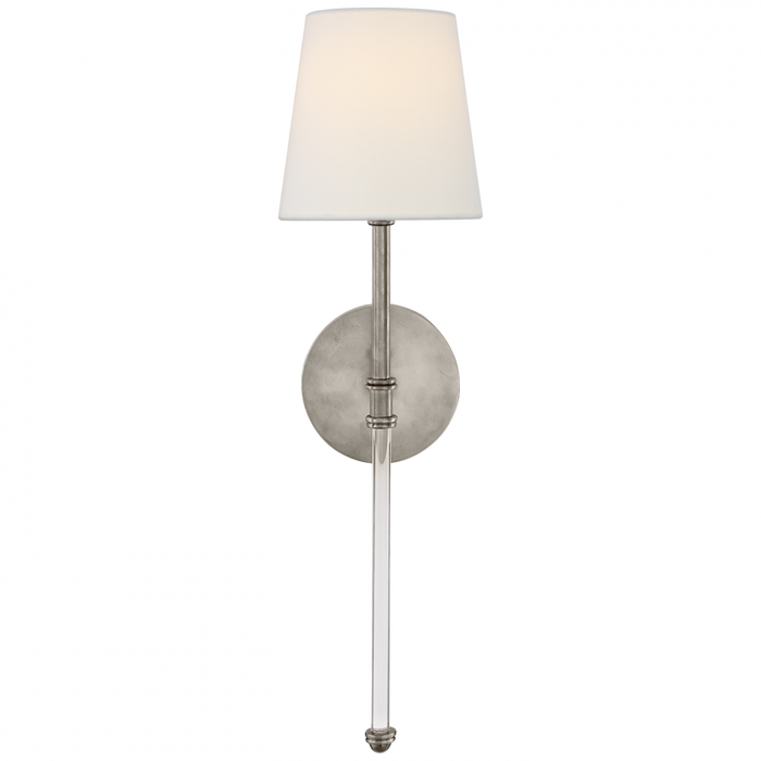 Camille Sconce