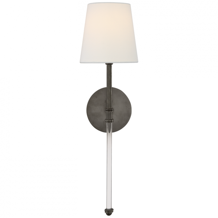Camille Sconce