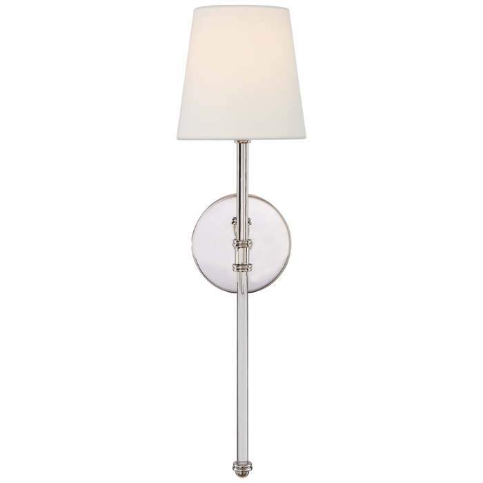 Camille Sconce