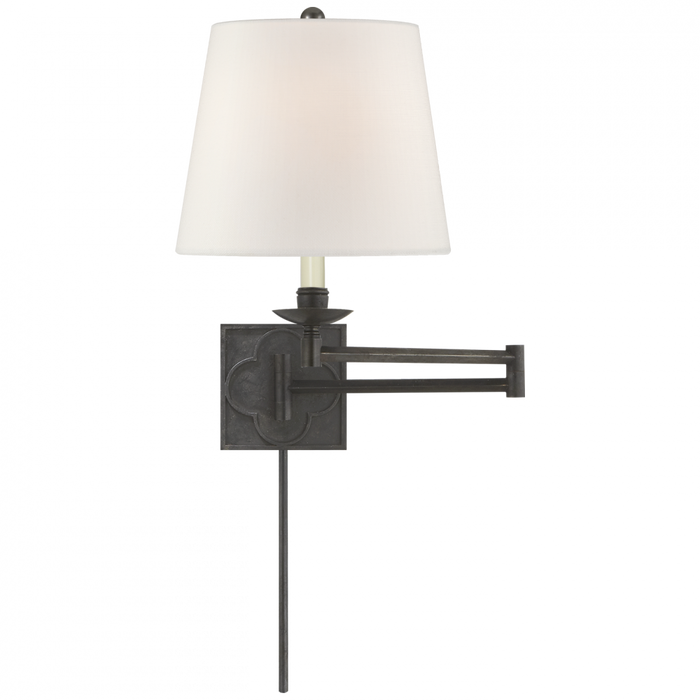 Griffith Swing Arm
