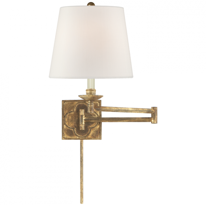Griffith Swing Arm