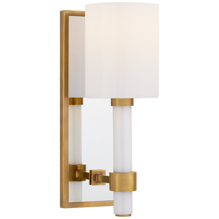Maribelle Single Sconce