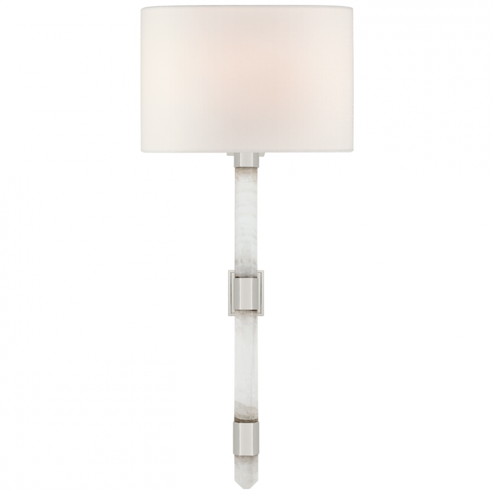 Adaline Medium Tail Sconce