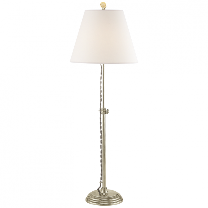 Wyatt Accent Lamp