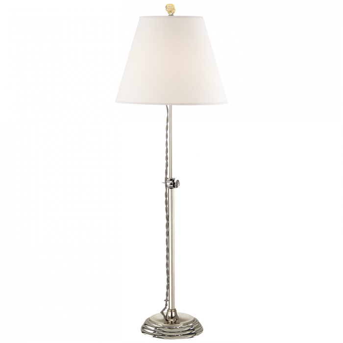 Wyatt Accent Lamp