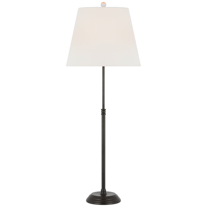 Wyatt 29" Buffet Lamp