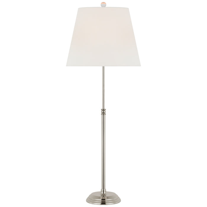 Wyatt 29" Buffet Lamp