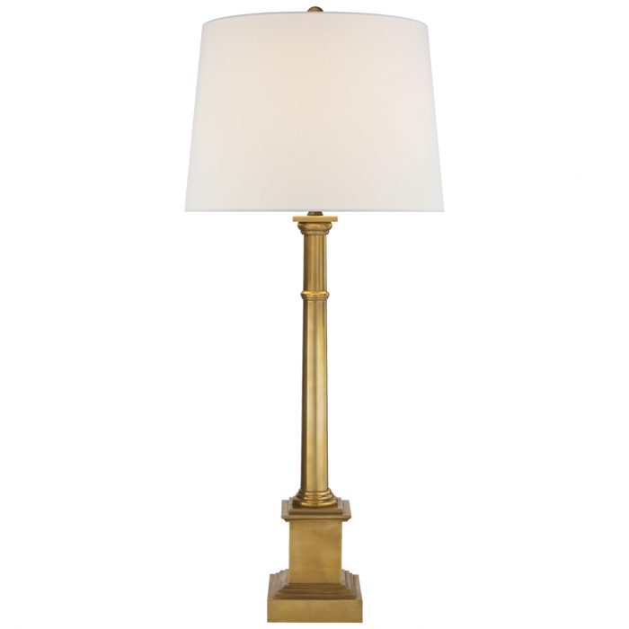 Josephine Table Lamp