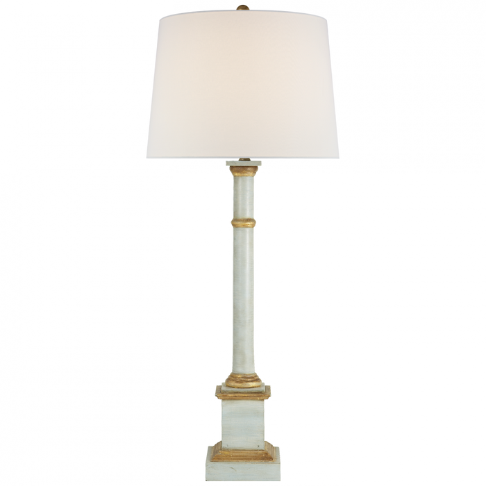 Josephine Table Lamp