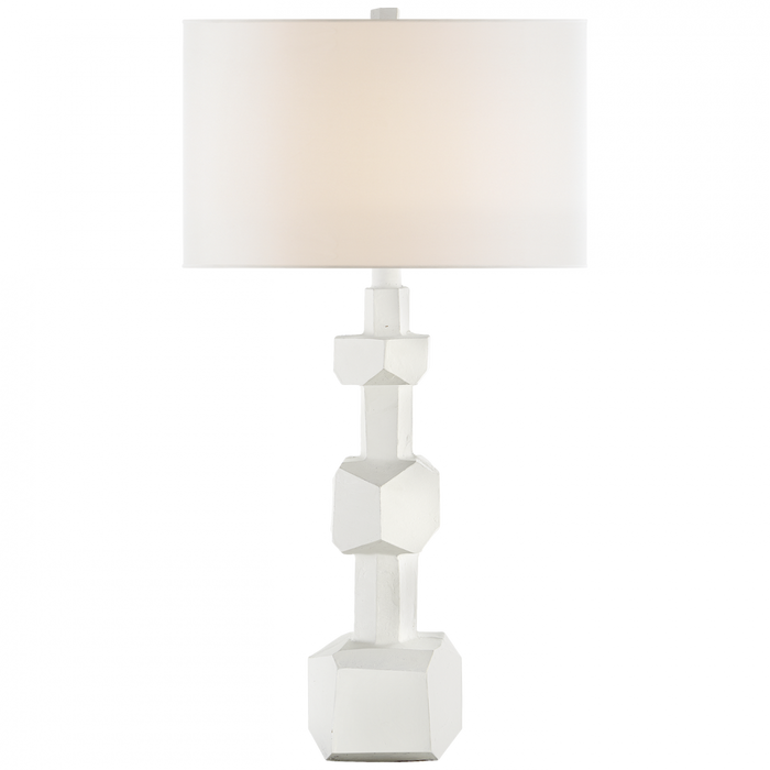 Vienne Medium Buffet Lamp
