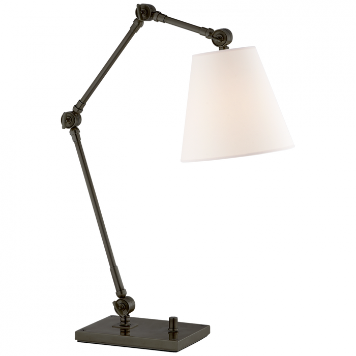 Graves Task Lamp