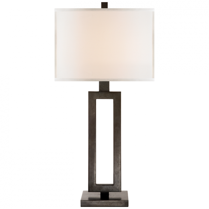 Mod Tall Table Lamp