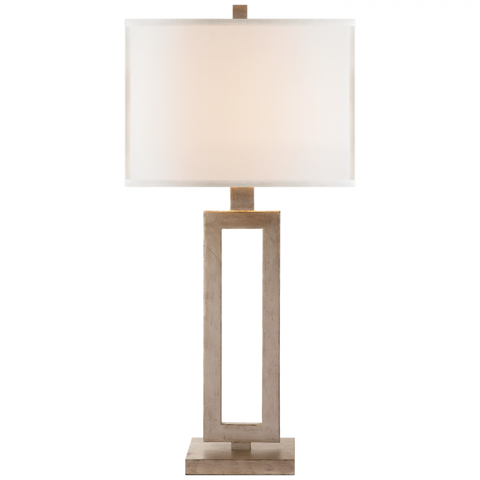 Mod Tall Table Lamp