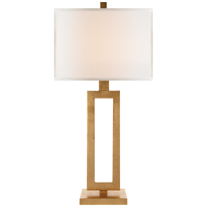 Mod Tall Table Lamp