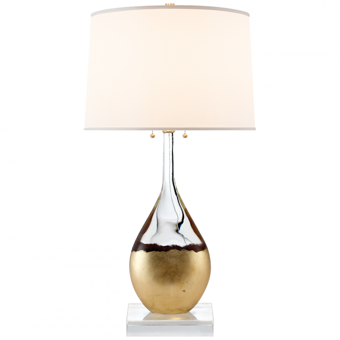 Juliette Table Lamp