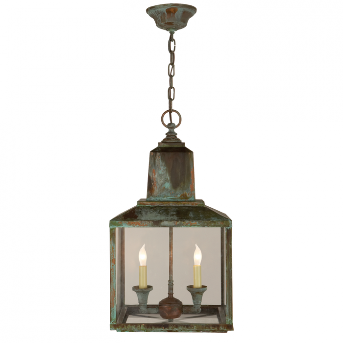 Brantley Lantern