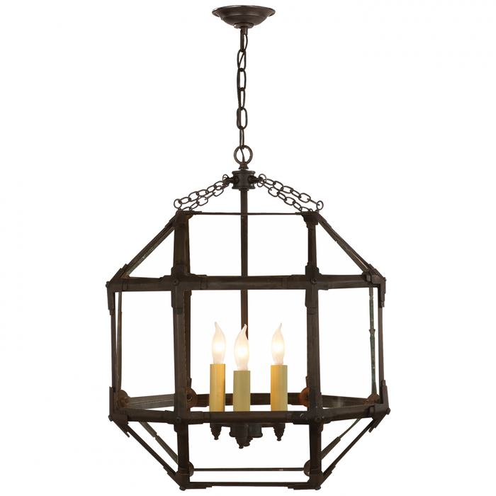 Morris Medium Lantern