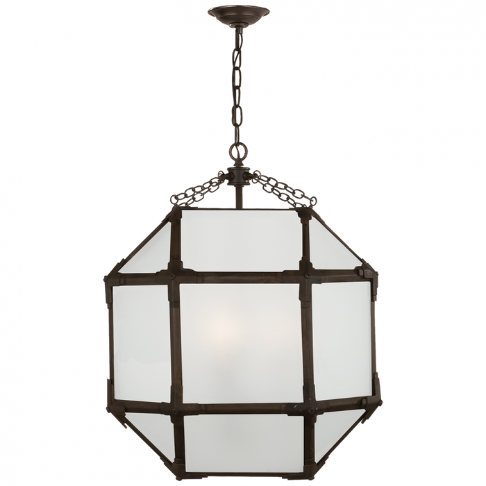 Morris Medium Lantern