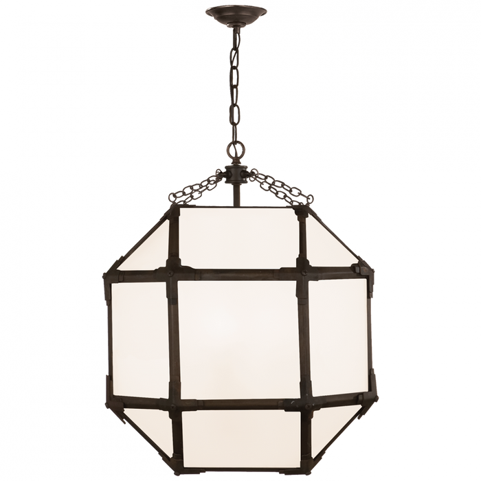 Morris Medium Lantern