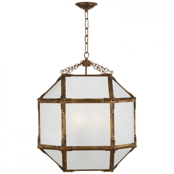 Morris Medium Lantern
